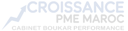 Croissance PME Maroc